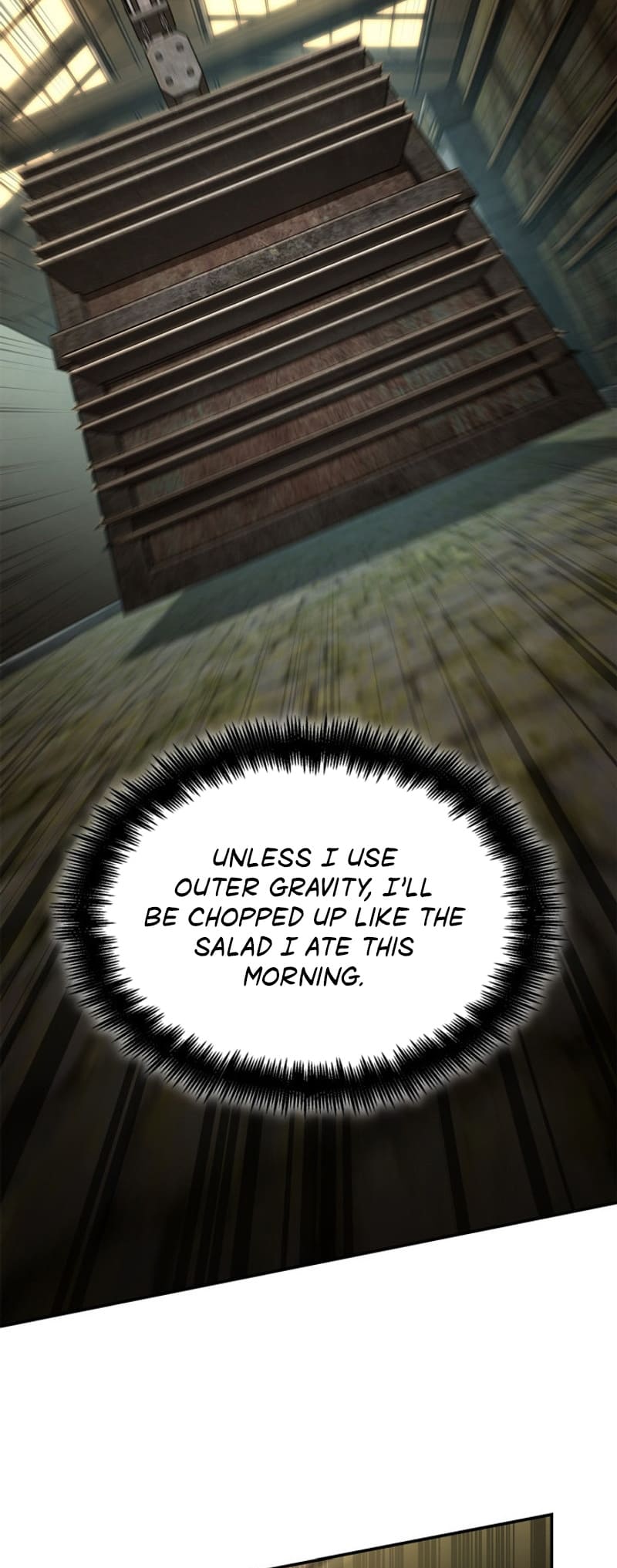 Infinite Mage, Chapter 101 image 38